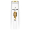 Pantene PRO-V Repair & Protect, Shampoo, 270 ml