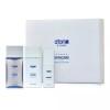 Atomy (최신상품) 애터미 옴므 스킨 케어 (3종) Latest Atomy Homme