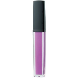 Jolie LL Cream - High Intensity Liquid Lip Polish 3.5g (Purple Heart)