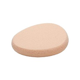 mamew Powder Sponge – meikusuponzi・pauda-fande-syon Ideal for using, Gentle Touch