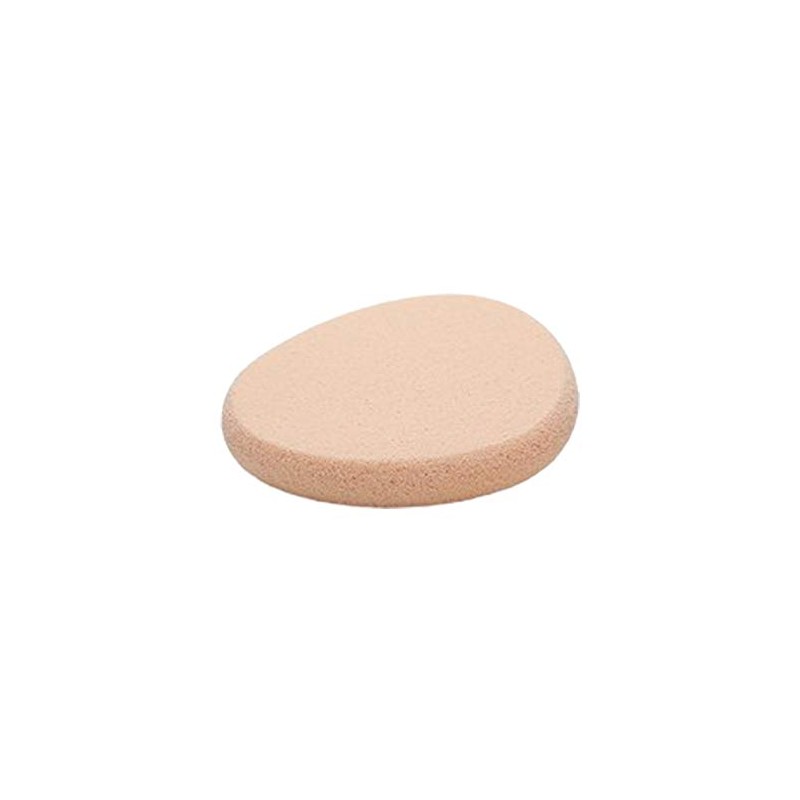 mamew Powder Sponge – meikusuponzi・pauda-fande-syon Ideal for using, Gentle Touch