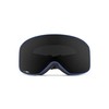 HAWKERS Ski Snowboard Goggles for Men and Women - Snow
