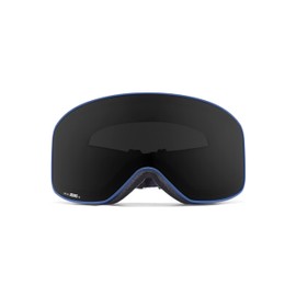 HAWKERS Ski Snowboard Goggles for Men and Women - Snow Goggles - Snow Goggles