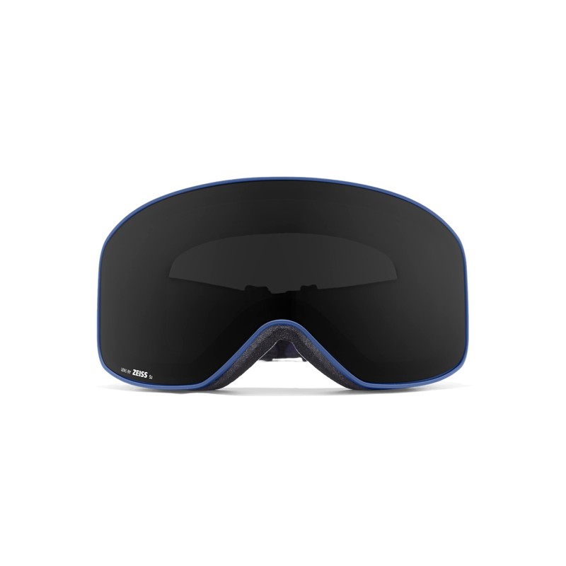 HAWKERS Ski Snowboard Goggles for Men and Women - Snow