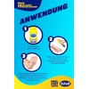 Scholl Fresh Step Schuhspray, mildes Fußdeo mit lang anhaltender Wirkung