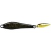 INX LABEL Nazzo Jig, Heavy Zone 1.6 oz (45 g),