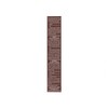Schwarzkopf Professional Igora Color10 Permanent Hair Colour Cream, No. 8-0