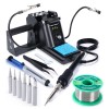 Unbranded Yihua 926 LED III 60W LED Digital Display Soldering