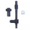 For Husqvarna Chain Adjuster Tensioner Screw For Husqvarna 455 Rancher