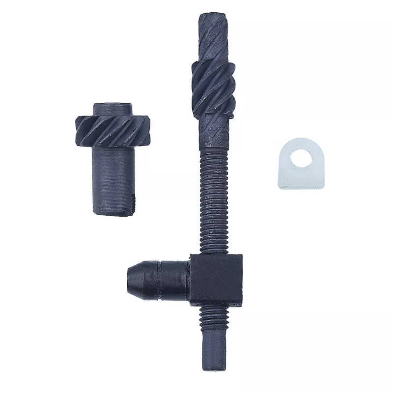 For Husqvarna Chain Adjuster Tensioner Screw For Husqvarna 455 Rancher