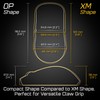 Endgame Gear OP1we EGG-OP1WE-BLK Wireless Gaming Mouse Black