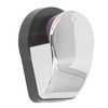 Boat Navigation Light LED Bow Light Red Green Lens IP66