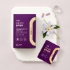 Inner wrap [Celltrion Inner Lab] Royal Beauty Placenta (60 tablets/2