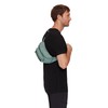 Mammut Xeron Neuveville Bum Bag, dark jade