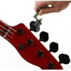 Shredneck - 3-in-1 - Multi-Function String Winder - Baroque -