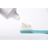 My Care Tooth Brush, 4.2 oz (120 g) (TV, Newspaper,