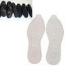 Shoe Sole Replacement Rubber Shoe Sole Replacement Bottom Shoe Sole
