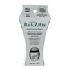 Fixture-Fix Rack-A-Fix Rf-3 Vinyl Dishwasher Rack Repair Coating & More,