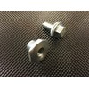 Raptor YFM700 YFM700SE Reducer OIL DRAIN PLUG Bolt AFTER Minor