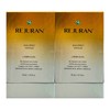 Rejuran Dual Effect Ampoule 30ml x 2 / Circle /