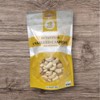 Wright's - Dry Roasted & Unsalted Cashew Nuts 200g
