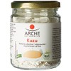 Ark Organic Kuzu, 125 g