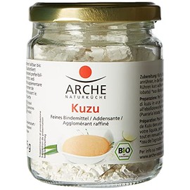 Ark Organic Kuzu, 125 g