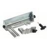Bosch Professional Bosch 2607001079 Parallel And Angle Guide For Bosch Gbs 75 Ae Professional Pbs 7A / Pbs 7Ae / Pbs 60