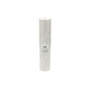 mt CASA FLEECE William Morris Pure Net Ceiling Embroidery Paper