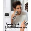 Brightup Trimmer Charger for Brightup Beard Trimmer FK-8688T FK-8788T
