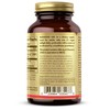 SOLGAR Vitamin E 268 mg (400 IU) - 100 Vegan