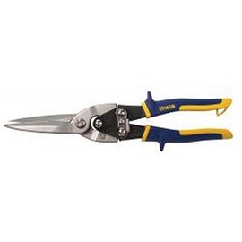 Irwin Industrial Tools PE21304 Snips 304 Extracut 304 11.75 in. - 298
