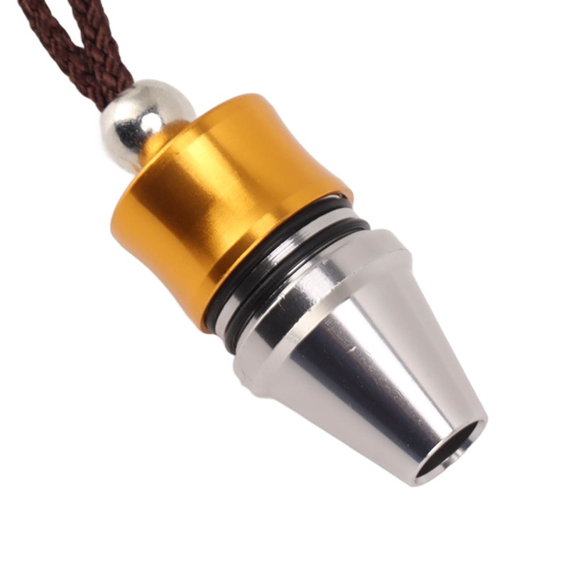 Jade Appraisal Light 3 Light Source Stepless Dimming LED Jade