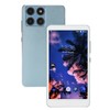 5.0 Inch MP4 Music Player Full Touch HD Screen Noise