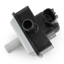90910AC004 Vapor Canister Purge Valve Compatible with Toyota Tacoma 3.5L,Camry 2.5L 3.5L,Highlander 2.5L 3.5L,Corolla 1.8L,Rav4 2.5L,Avalon 3.5L,86 2.0L,Lexus Es350 3.5L,Is300,Rx350