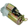 Technical Precision Replacement for Ultima 397149 Starter