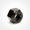 Spraying Systems CP8027-1-NYB Nylon Cap TeeJet