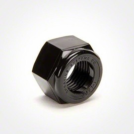 Spraying Systems CP8027-1-NYB Nylon Cap TeeJet