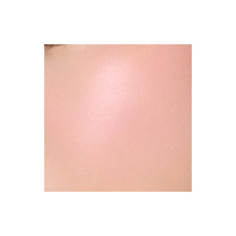 SUQQU School Complexion Face Color 02 Cotton Incense - WATAKAORI