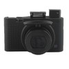 Soft Silicone Camera Case Protective Cover Skin for RX100 III