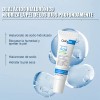 Crema Para El Contorno De Los Ojos Ácido Hialurónico 15