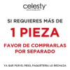 Shampoo Artesanal Sábila Aloe Vera Mayoreo A Granel 20lts