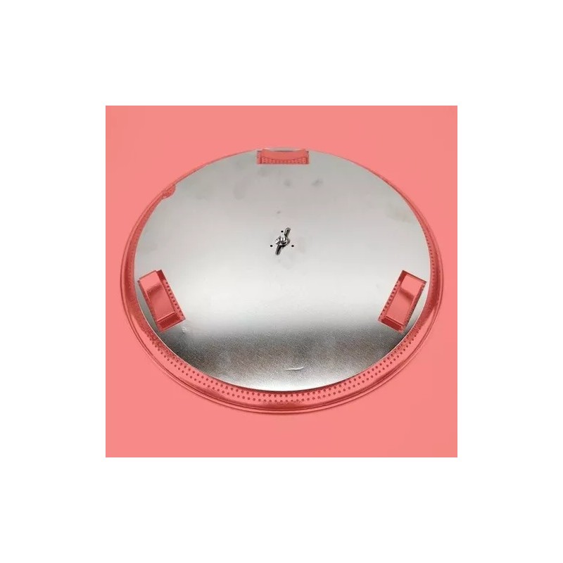 KegLand BrewZilla Heat Exchanger Dish | HED | Gen 4