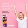Licefreee Spray! Tec Labs Head Lice Spray - Includes Professional