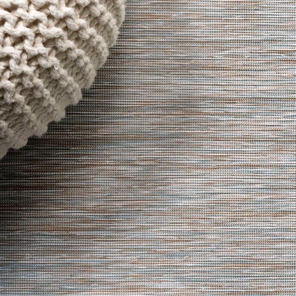 JONATHAN Y Bo Modern Flatweave Solid Area Rug 0AEnpHaY7TYHxa
