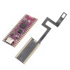 for Picoboot Development Board FPC Flex Cable Set Fast Data