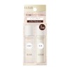 Elixir Superiel Lift Moist Trial Set SP 2 aa Trial
