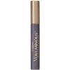 L'Oreal Paris Voluminous Waterproof Mascara, Black, 0.28-Fluid Ounce