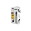 Option 5640-616 trimmer Micro GroomsMan