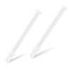 5313226701 Replacement for Nespresso Delonghi Lattissima Plus Aspiration Milk Tube